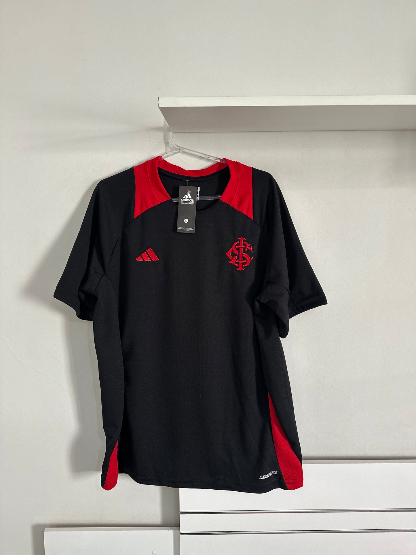 Camisas Do Flamengo