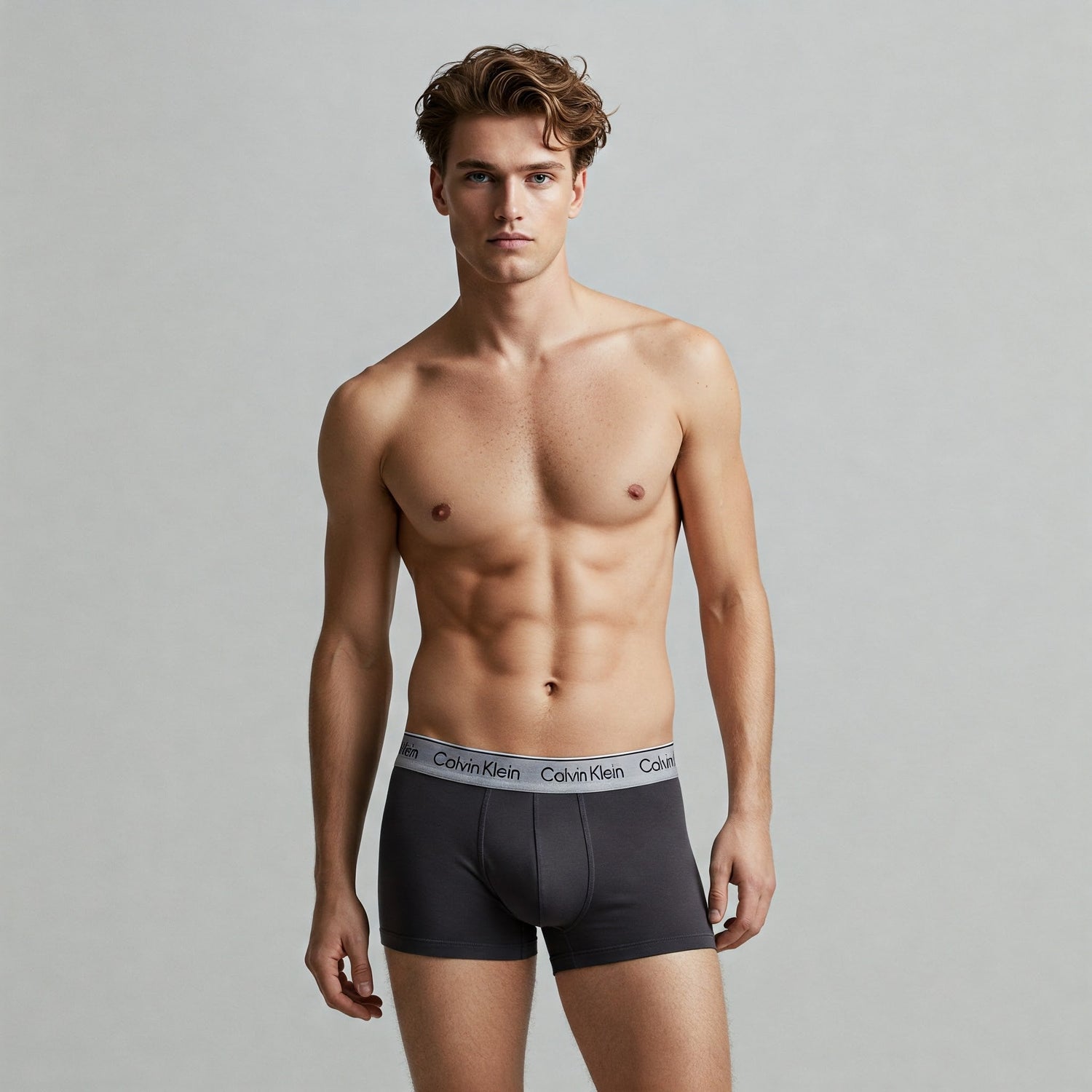 Cueca Box