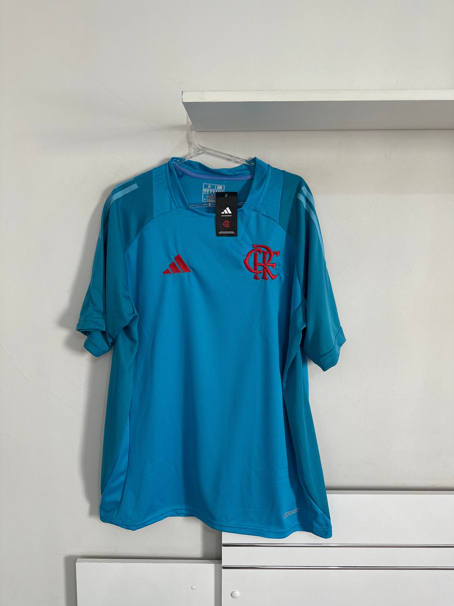 Camisas Do Flamengo